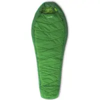 Pinguin Sac De Couchage Mistral Pfm