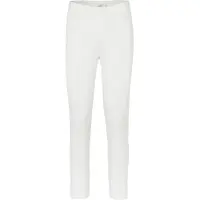 Masai Leggings 'Pia' ivoire
