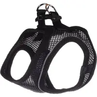 Flamingo Harnais Pour Chien Step&go Bento