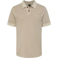 BOSS T-Shirt 'Prime' beige foncé