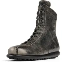 Camper Bottines 'Pelotas Ariel' gris