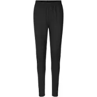 Masai Leggings 'MaPio' noir