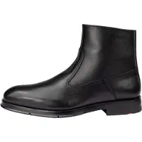 Lloyd Boots 'NILES' noir