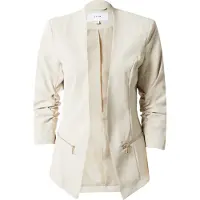 Vila Blazer 'Joy' beige