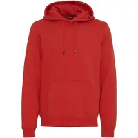 Blend Pull-over rouge