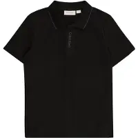 Calvin Klein Jeans T-Shirt noir