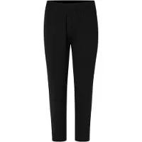 Masai Leggings 'Pennie' noir