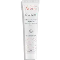 Pierre Fabre Cicalfate Crème Réparatrice et Protectrice, 40 ml, Avène