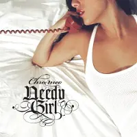Bertus Distributie Chromeo - Needy Girl [Vinyl] Picture Disc