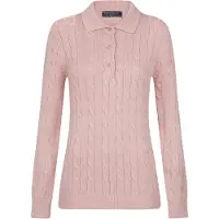 Felix Hardy Pull-over | M | female