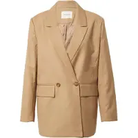 Sofie Schnoor Blazer | 36 | female