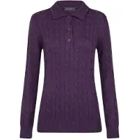 Felix Hardy Pull-over