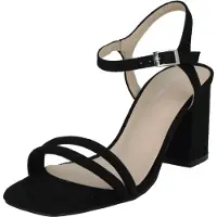 About You Escarpins 'Sienna Heels' noir