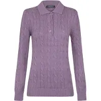 Felix Hardy Pull-over | S | female