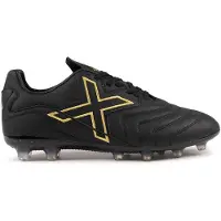Munich Chaussures De Football Maracana Ag23 07