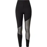 Lapp the Brand Pantalon de sport noir