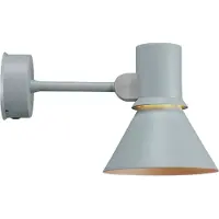 Anglepoise Type 80 W1 Applique Grey Mist | Direct Wall