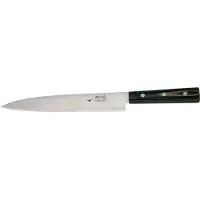 MAC Couteau de cuisine Japanese Sashimi 300mm