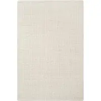 &tradition Collect SC84 - SC85 Tapis Milk | SC85: 200 x 300cm