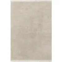 &tradition The Moor AP18 - AP19 Tapis Beige Dew | AP18 - 170 x 240
