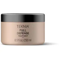 Ginza.se Teknia soin défense totale 250ml