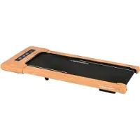 Christopeit Sport Tapis de course