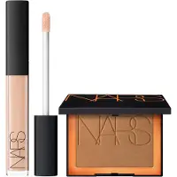 Nars Radiant Creamy Correcteur Honey 6 ml