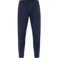 Jako Pantalon de sport bleu nuit