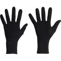 Icebreaker Gants 260 Liners Merino