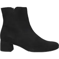 Gabor Bottines noir
