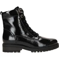 Gabor Bottines à lacets