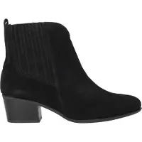 Gabor Bottines noir