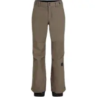 O'Neill Pantalon outdoor 'Star' cappuccino