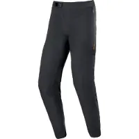Alpinestars A-aria Elite Pants Gris 36 Homme