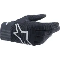 Alpinestars A-Dura Gel Gants de vélo