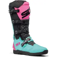 Sidi XPower SC Bottes de motocross