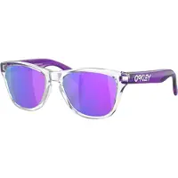 Oakley Sunglasses Frogskins XXS OJ9009 900903