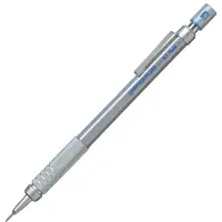 Pentel GraphGear 510 Portemine 0.3 mm