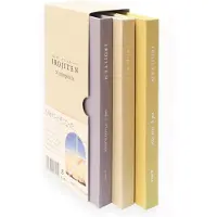 Tombow Pencil Irojiten set Seascape