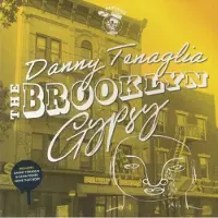Bertus Distributie Danny Tenaglia - The Brooklyn Gypsy [12-Inch Single]