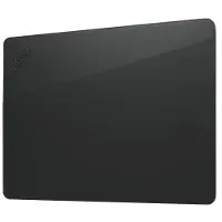 Lenovo - housse d'ordinateur