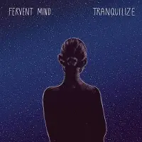 Ginza.se Fervent Mind - Tranquilize [Vinyl Lp] Uk - Import