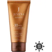 Juvena Sunsation Superior Anti Age Cream Spf30 30ml