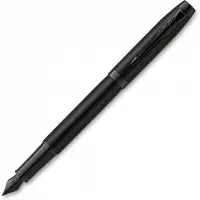 Parker Im Achromatic Pen Noir Enfants