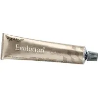 Alfaparf Milano Coloration Coloration Evolution of the Color 4.32 Châtain moyen doré
