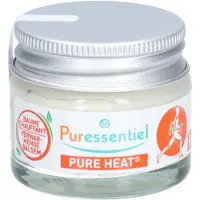 Puressentiel Baume Chauffant 20 ml Baume