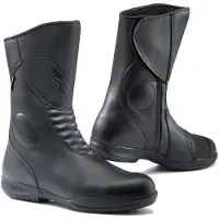TCX X-Five Bottes de moto imperméables