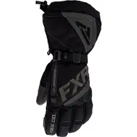 FXR Fuel Gants de motoneige