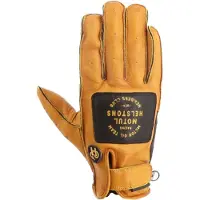 Helstons Motul Co-Brand Gants de moto d’été