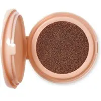 Gucci Beauty Cushion de Beauté fond de teint compact recharge teinte 11 14 g